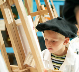 Center Parcs De Huttenheugte