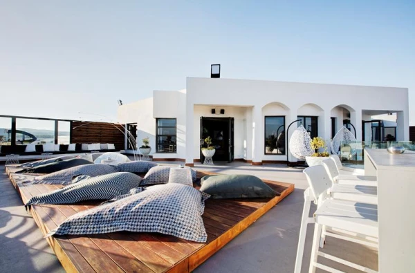 TUI MAGIC LIFE Plimmiri