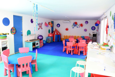 labranda-sandy-beach-resort (20).jpg