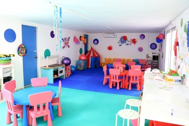 labranda-sandy-beach-resort (20).jpg