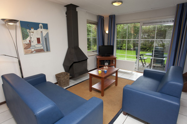 EVN_03_33956 - kopie.jpg