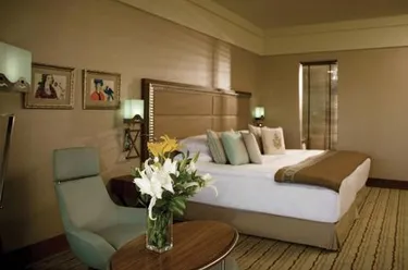 Hotel Dalaman Resort & Spa