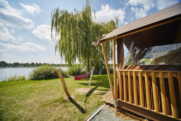 recreatiepark-terspegelt (6).jpg