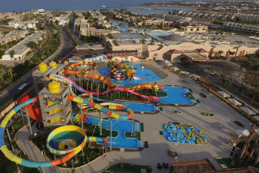 hotel-ali-baba-palace (5).jpg