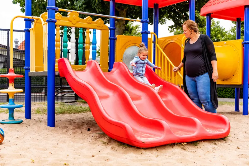 Recreatiepark Noordwijkse Duinen - Speeltuin - 5 - kopie.jpg