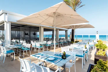 TUI BLUE Alcudia Pins_3.jpg