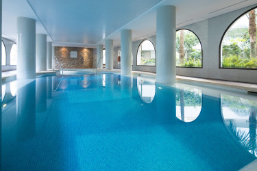 Protur Safari Park Mallorca (11).jpg