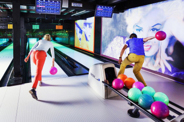 Landal Vennenbos (15).jpg