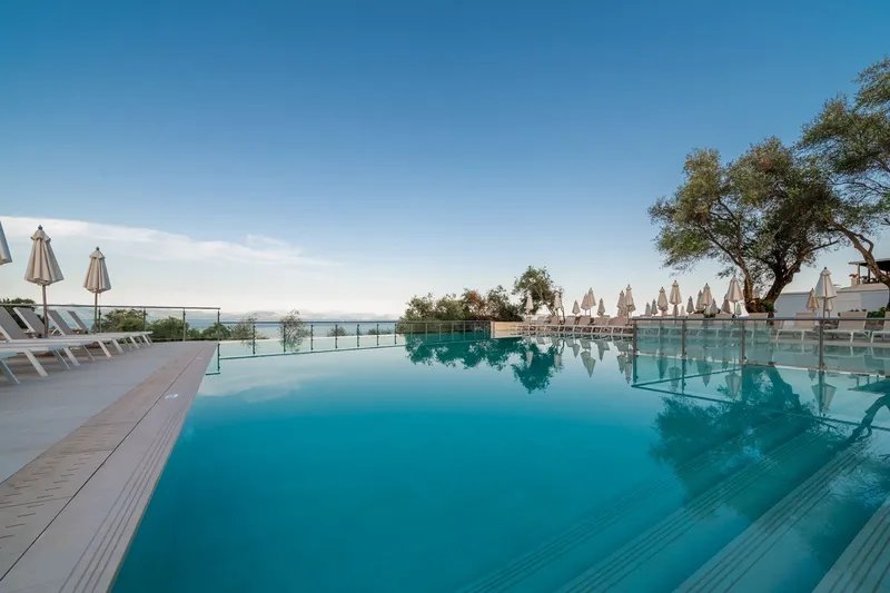 sentido-hotel-aeolos-beach-resort (12).jpg