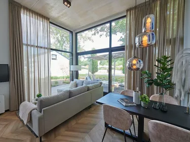 Landal Klein Oisterwijk