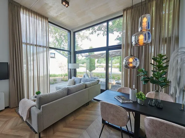 Landal Klein Oisterwijk