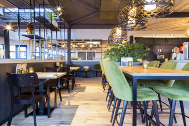 strandhotel-vigilante (3).jpg