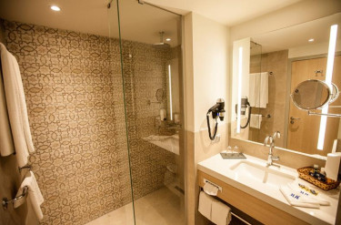 TUI Blue Palm Garden