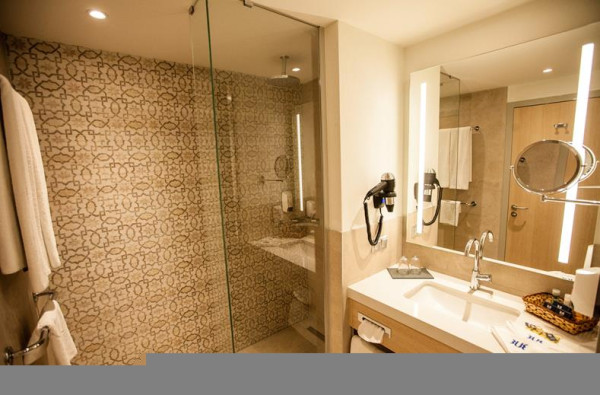 TUI Blue Palm Garden