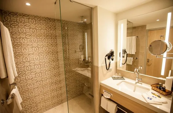 TUI Blue Palm Garden