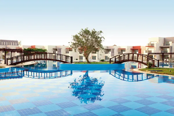 Sunrise Grand Select Crystal Bay