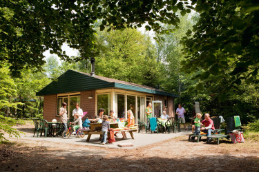 landal-miggelenberg (2).jpg