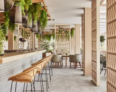 Schermafbeelding 2025-01-29 om 13.27.55.png