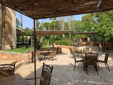 Protur Safari Park Mallorca (28).jpg