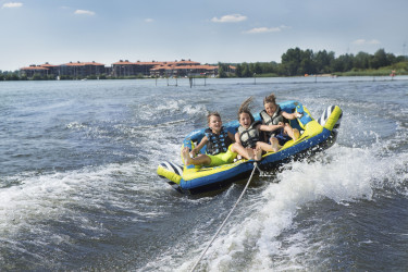 Hoofdafbeelding zomer.jpg