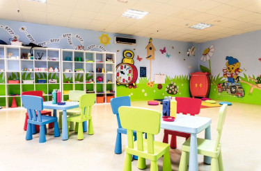 TUI BLUE Flamingo Beach