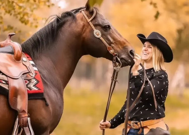 BoerenBed Het Keelven