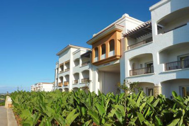 ROBINSON Club Agadir