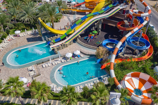 turkije-met-kinderen-kindvriendelijk-hotel-royal-dragon-in-side (4).jpg