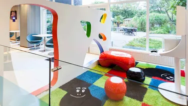 Novotel-Hotel-Maastricht-Kinderhoek.jpg