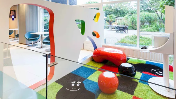 Novotel-Hotel-Maastricht-Kinderhoek.jpg