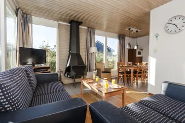 SLI_03_34558 - kopie.jpg