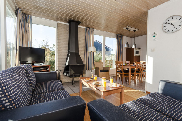 SLI_03_34558 - kopie.jpg