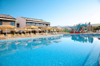 recently watched image