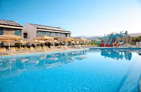 recently watched image