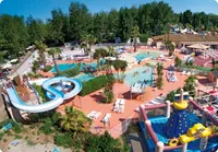 recently watched image