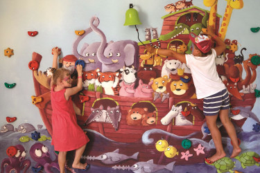 hotel-mitsis-roda-beach-village (15).jpg