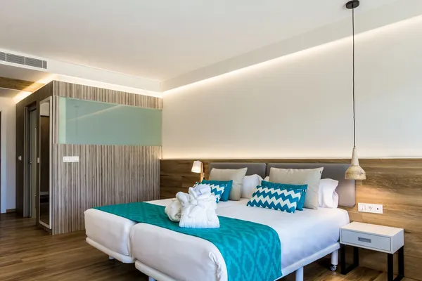 Playa Park Zensation