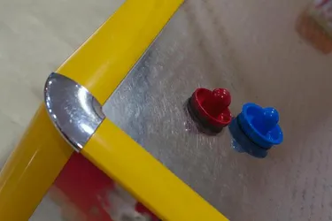 Hotel Poseidon Playa