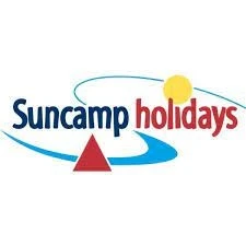 Suncamp holidays