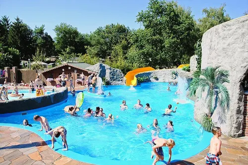 Camping Roland