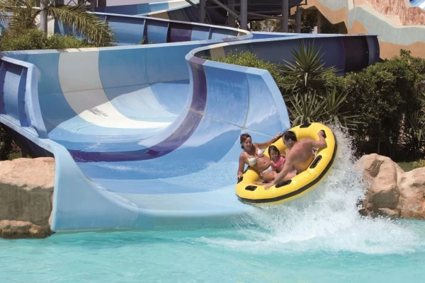 hotel-titanic-palace (5).jpg