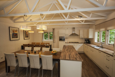 landal-heideheuvel (6).jpg