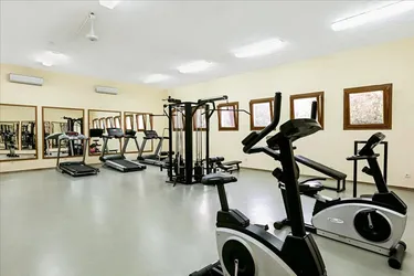 Hotel Kustur Club Holiday Village