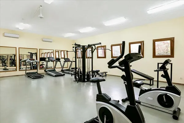 Hotel Kustur Club Holiday Village