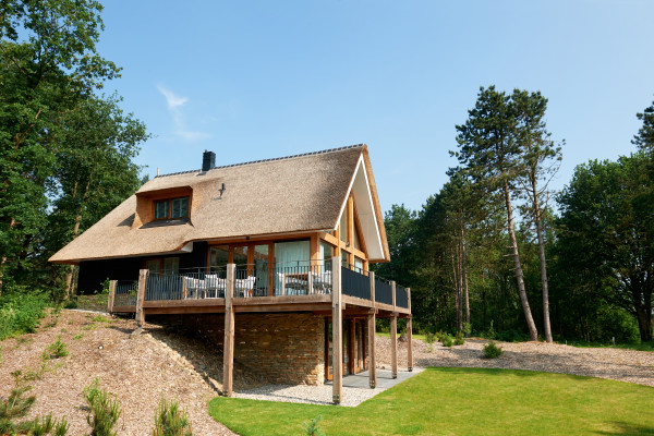 Hoofdafbeelding zomer.jpg