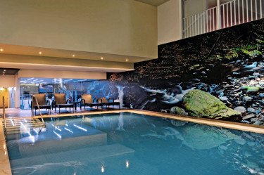 Aparthotel Four Views Oasis