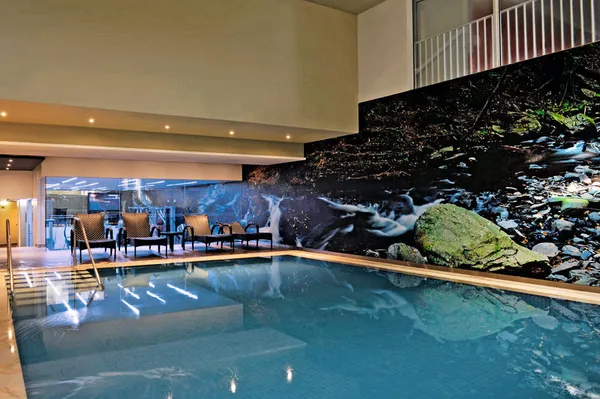 Aparthotel Four Views Oasis