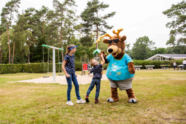 Recreatiepark t Gelloo - Entertainment - Toppe Bob - 1 - kopie.jpg