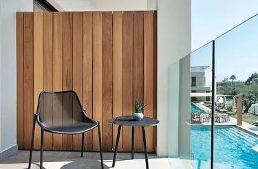 SPLASHWORLD Aqua Bay Suites