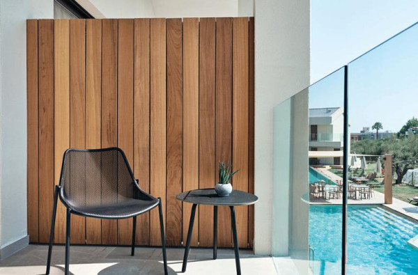 SPLASHWORLD Aqua Bay Suites